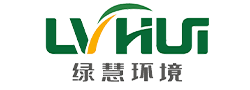 LV HUI